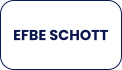 EFBE SCHOTT